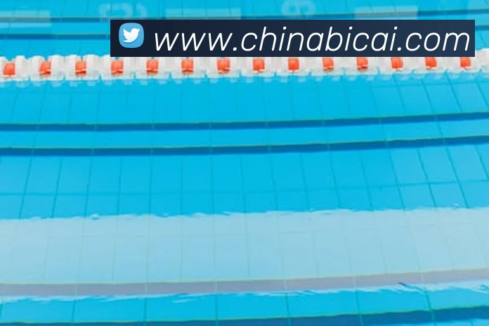 星空体育官网登录平台APP 高清赛事图